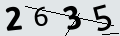 verifycode